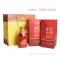 /msite/products/detail/productid/57040708/id/664598.html